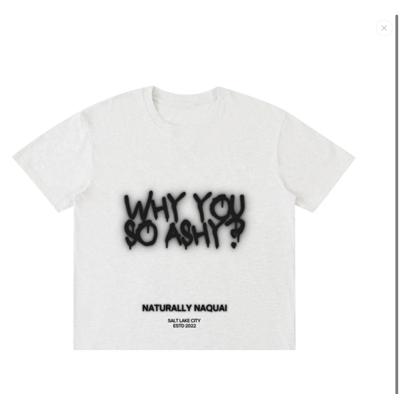 Apparel