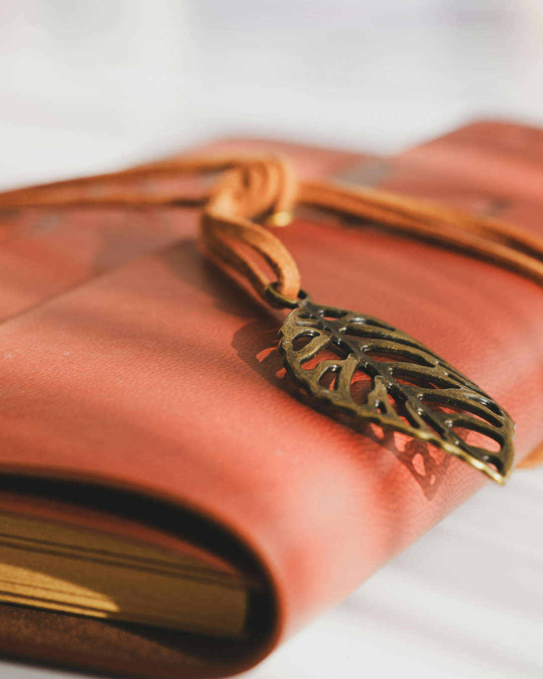 Books & Resources