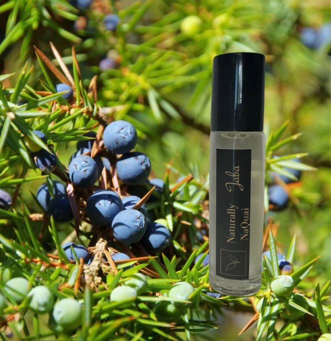 Jaba Roll On (DISCONTINUED)