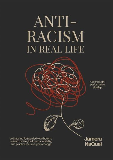 Book Cover Variant Thumbnail